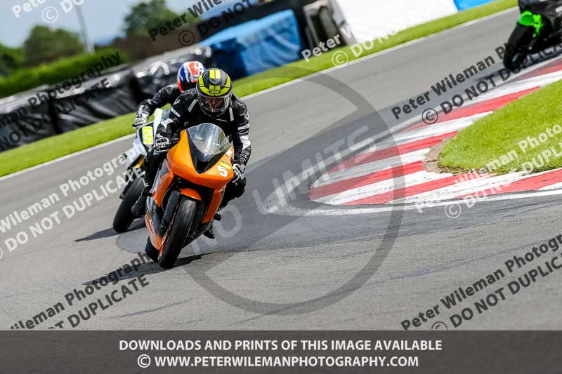 PJ Motorsport 2019;donington no limits trackday;donington park photographs;donington trackday photographs;no limits trackdays;peter wileman photography;trackday digital images;trackday photos